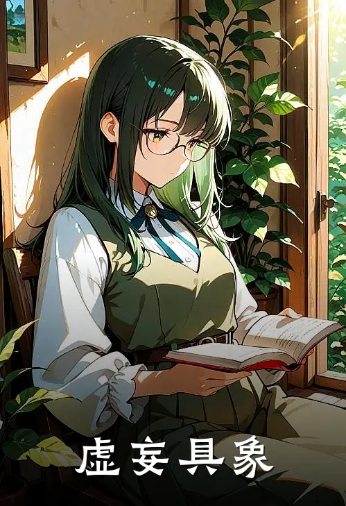 虚妄具象玉佩阿伟完整版小说_小说完结推荐虚妄具象(玉佩阿伟)