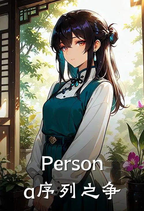 Persona序列之争