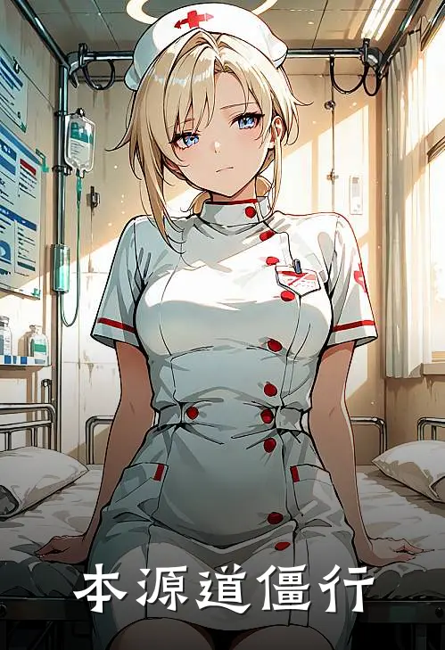 林江林溪本源道僵行完结版在线阅读_本源道僵行全集免费在线阅读