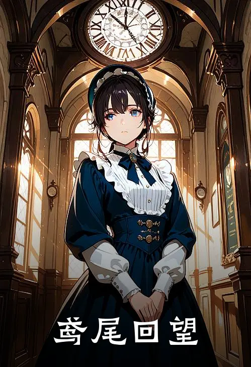 鸢尾回望桑茴祝无漾免费小说完结_最新章节列表鸢尾回望(桑茴祝无漾)