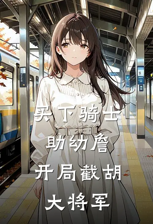 买下骑士助幼詹，开局截胡大将军