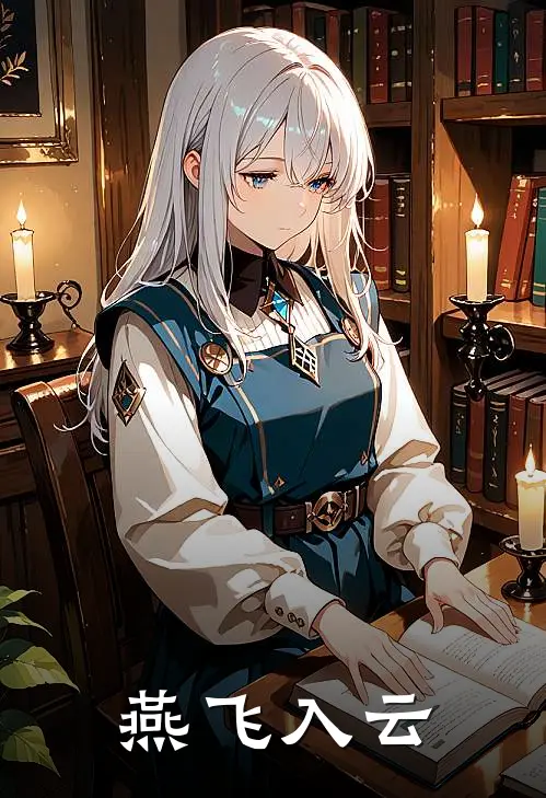 燕飞入云江舒云江晏全本免费完结小说_免费小说完结燕飞入云江舒云江晏