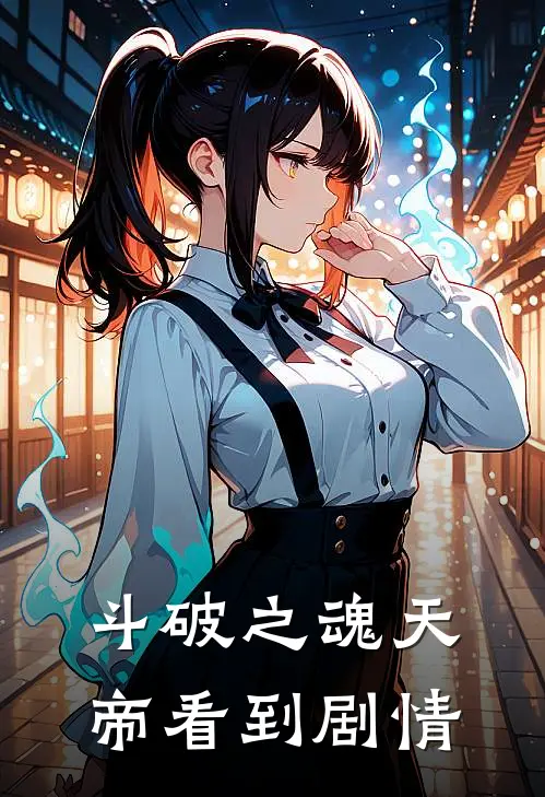 斗破之魂天帝看到剧情萧炎魂天帝最新完结小说推荐_在线免费小说斗破之魂天帝看到剧情(萧炎魂天帝)