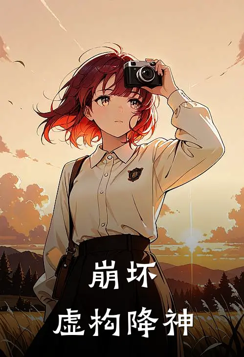 崩坏：虚构降神白天凌诺贝尔热门小说排行_免费阅读全文崩坏：虚构降神(白天凌诺贝尔)