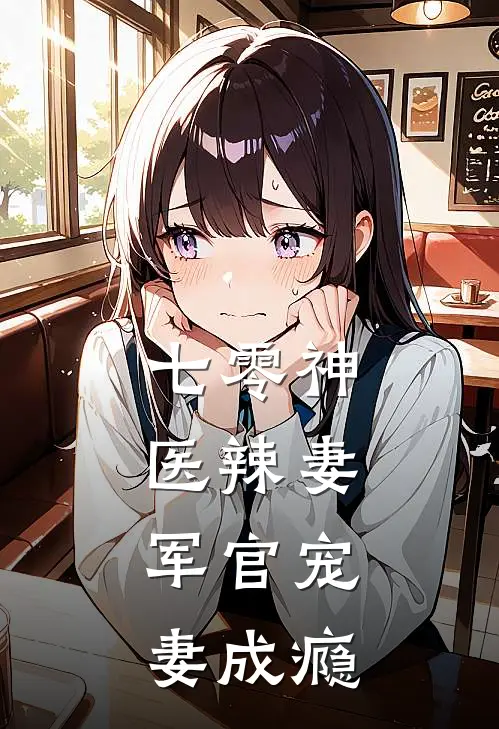 七零神医辣妻：军官宠妻成瘾林晚林娇娇完结版免费小说_完本小说大全七零神医辣妻：军官宠妻成瘾林晚林娇娇