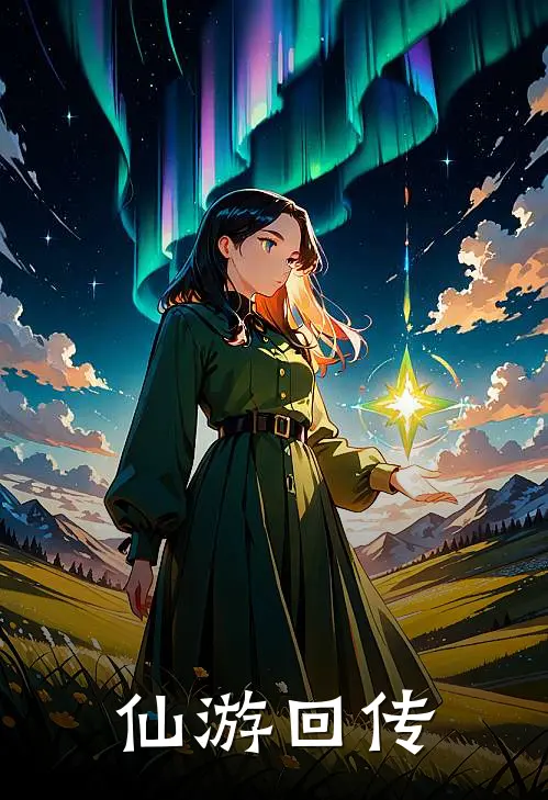 仙游回传