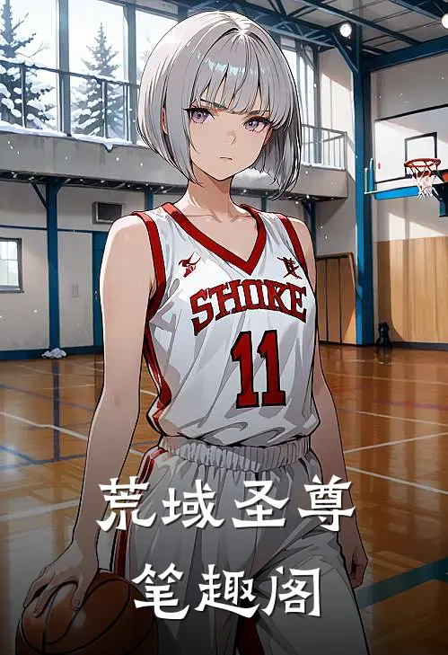 荒域圣尊笔趣阁