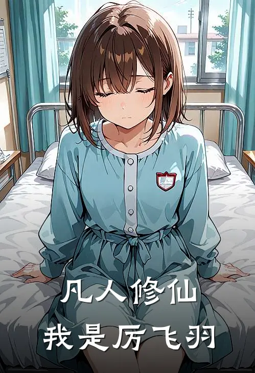 凡人修仙：我是厉飞羽(厉飞羽厉大柱)热门网络小说_最新章节列表凡人修仙：我是厉飞羽(厉飞羽厉大柱)