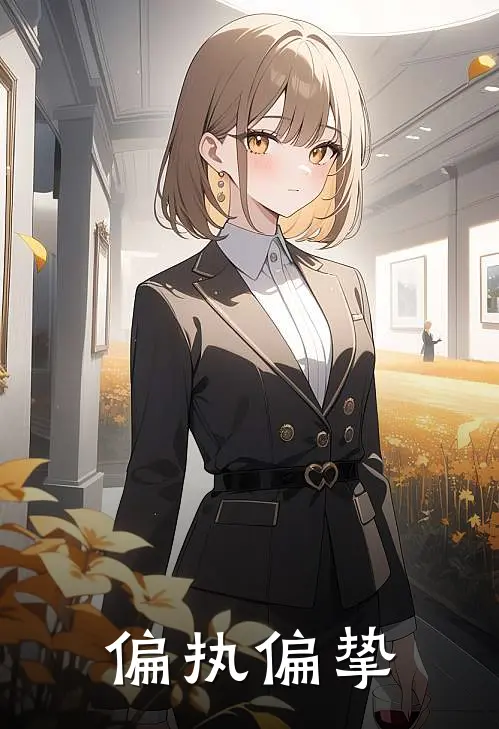 偏执偏挚江哲林宋知诚热门小说免费阅读_完本完结小说偏执偏挚(江哲林宋知诚)
