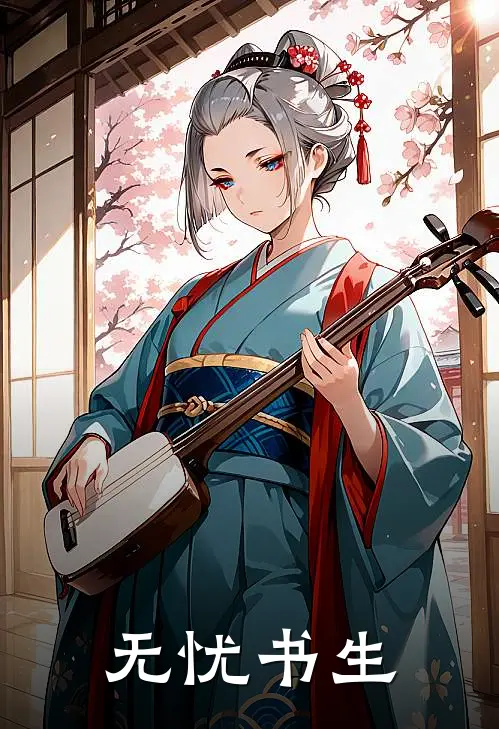 无忧书生夜无忧小塔免费热门小说_最热门小说无忧书生夜无忧小塔