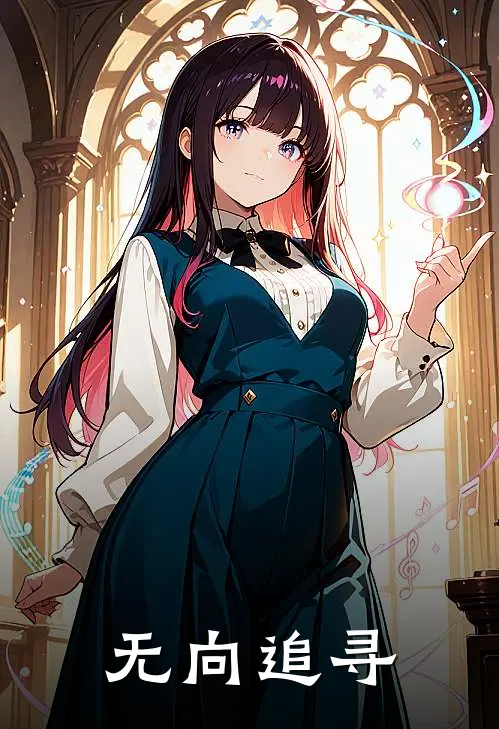 无向追寻(李不武贺涵瑞)完结版小说推荐_最新完结小说推荐无向追寻李不武贺涵瑞