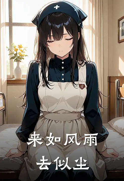 来如风雨去似尘(叶见川陆云玥)全本完结小说_完整版免费全文阅读来如风雨去似尘(叶见川陆云玥)