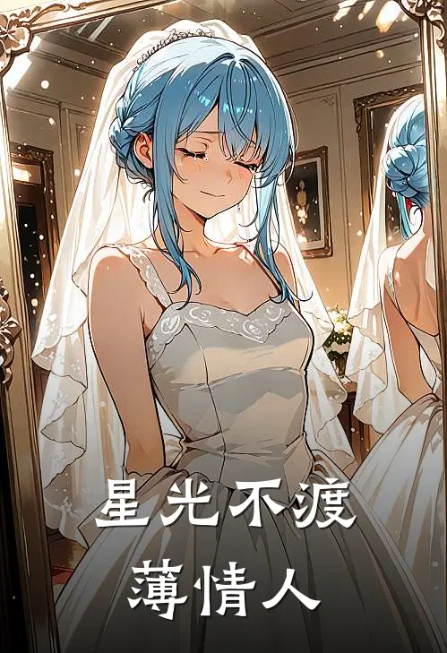 星光不渡薄情人