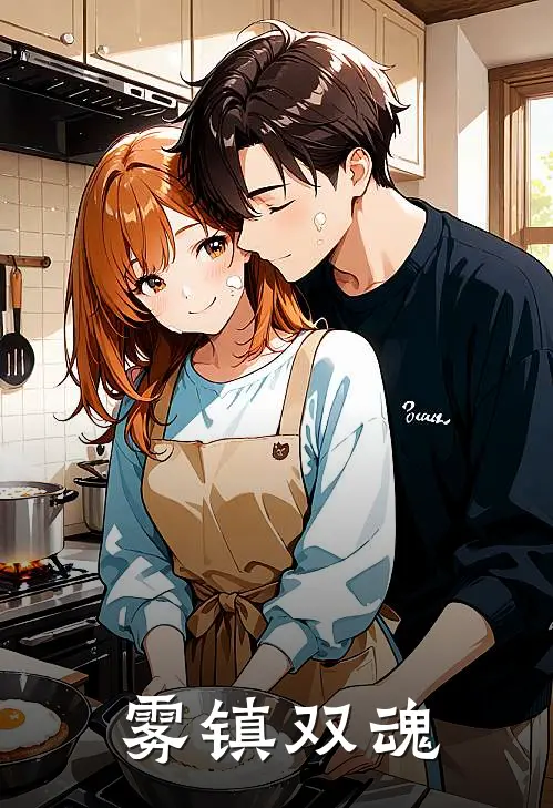 雾镇双魂林深沈砚全本免费在线阅读_林深沈砚全文阅读