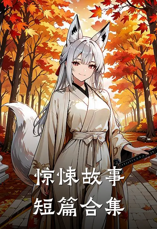 惊悚故事短篇合集林晚李雪已完结小说_最新章节列表惊悚故事短篇合集(林晚李雪)