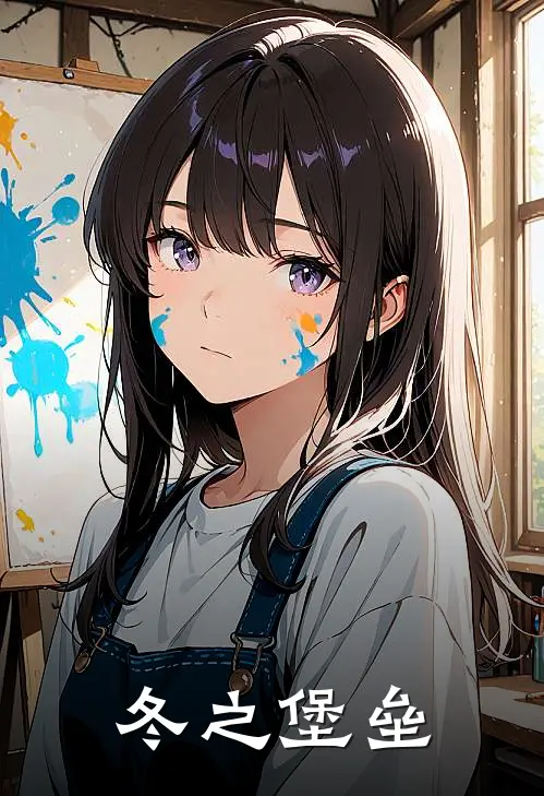 陈默李伟冬之堡垒最新章节在线阅读_陈默李伟完整版阅读