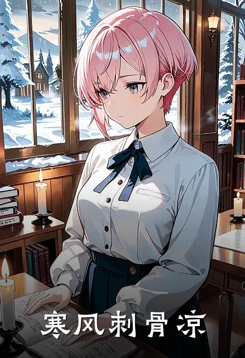 寒风刺骨凉时厌宋序最新小说推荐_最新好看小说寒风刺骨凉时厌宋序