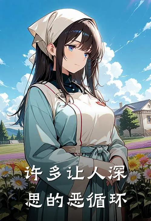 许多让人深思的恶循环张翠兰小宝全本免费完结小说_免费小说完结许多让人深思的恶循环张翠兰小宝