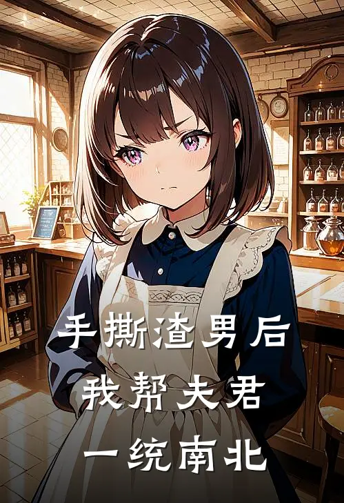 手撕渣男后我帮夫君一统南北陈令仪陈仲卿热门小说免费阅读_完本完结小说手撕渣男后我帮夫君一统南北(陈令仪陈仲卿)