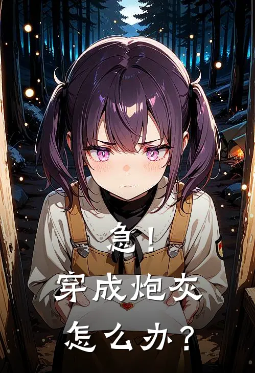 急！穿成炮灰怎么办？(林薇薇顾振邦)最新完本小说推荐_免费小说推荐急！穿成炮灰怎么办？林薇薇顾振邦