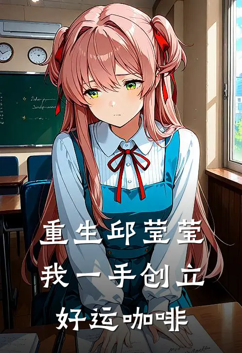 重生邱莹莹：我一手创立好运咖啡邱莹莹曲筱绡免费小说大全_小说完结重生邱莹莹：我一手创立好运咖啡(邱莹莹曲筱绡)
