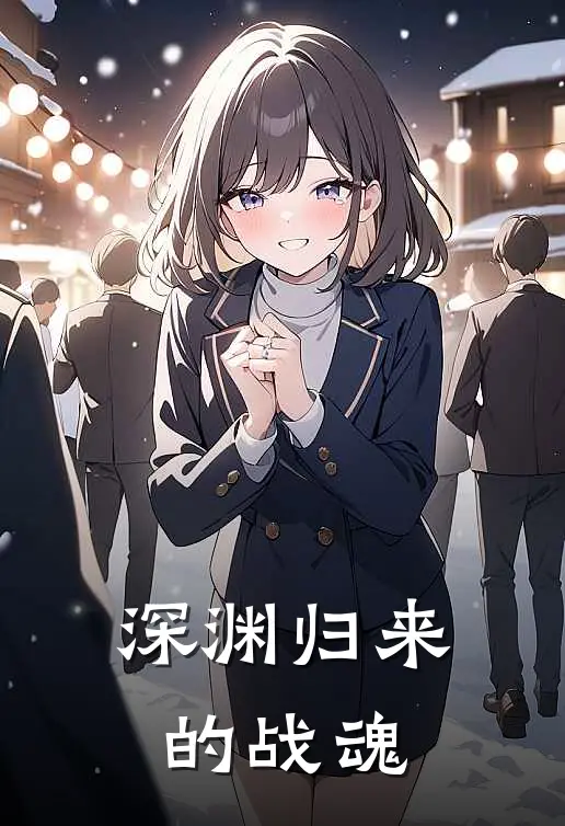 深渊归来的战魂(柳宇柳宇)免费小说全本阅读_最新章节列表深渊归来的战魂(柳宇柳宇)