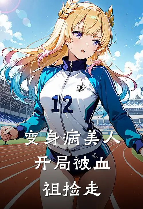 变身病美人，开局被血祖捡走苏清欢苏仲离最新小说全文阅读_最新章节列表变身病美人，开局被血祖捡走(苏清欢苏仲离)