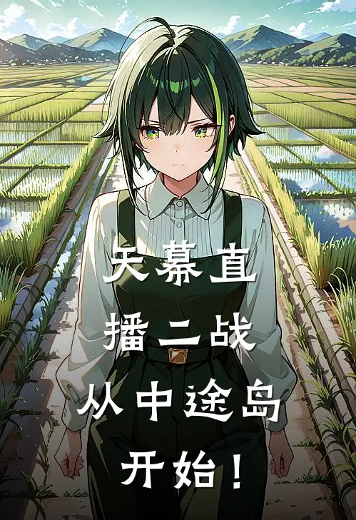 天幕直播二战，从中途岛开始！(石原尼米兹)全本免费小说_阅读免费小说天幕直播二战，从中途岛开始！石原尼米兹