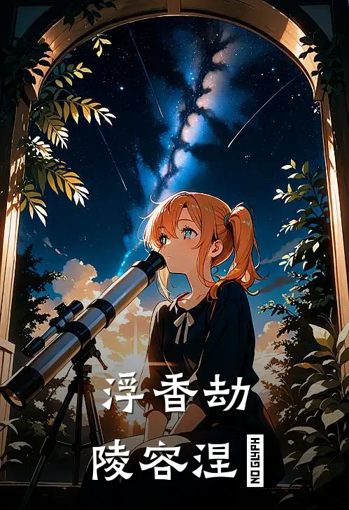 浮香劫：陵容涅槃(宝鹃甄嬛)最新推荐小说_最新免费小说浮香劫：陵容涅槃宝鹃甄嬛