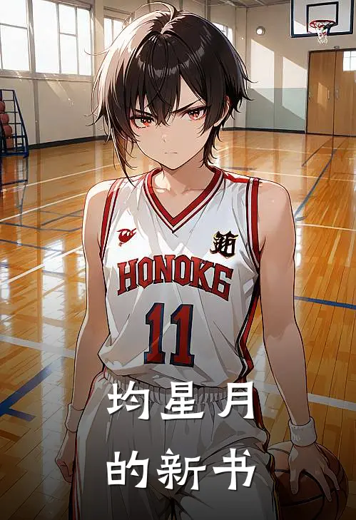 均星月的新书(姜粥粥香香)阅读免费小说_完本热门小说均星月的新书姜粥粥香香