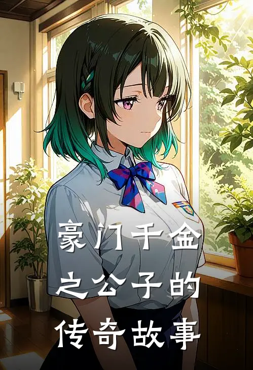 豪门千金之公子的传奇故事(上官云景汪诗羽)最新推荐小说_最新免费小说豪门千金之公子的传奇故事上官云景汪诗羽