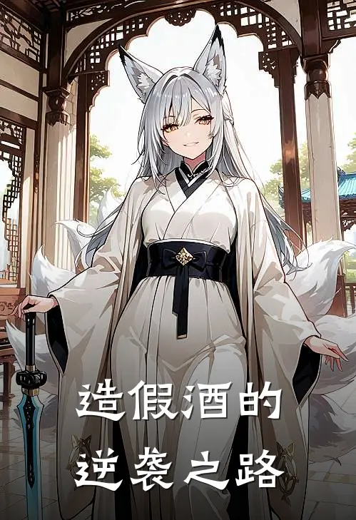 造假酒的逆袭之路王风马浩鹏完结小说_完结版小说全文免费阅读造假酒的逆袭之路王风马浩鹏