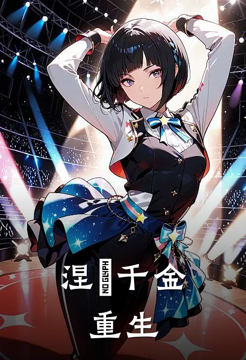 涅槃千金：重生苏晚林馨儿新热门小说_小说免费阅读涅槃千金：重生(苏晚林馨儿)