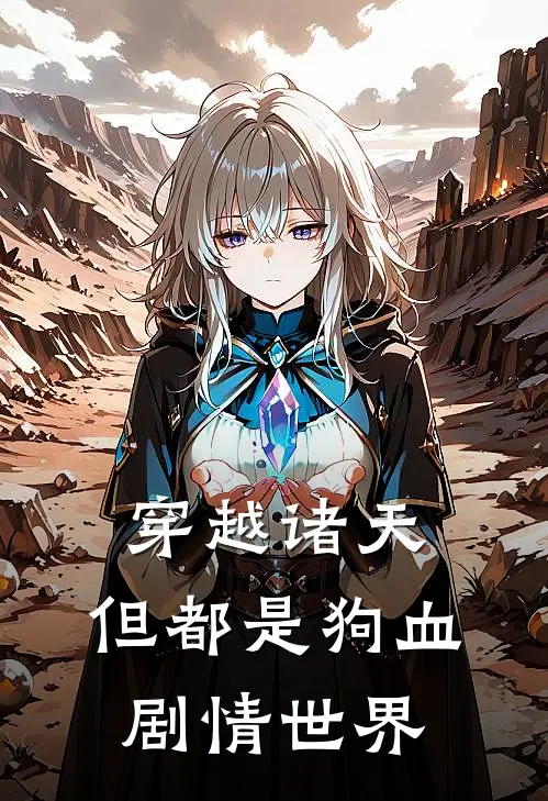 穿越诸天，但都是狗血剧情世界丁马肖凡热门完结小说_最热门小说穿越诸天，但都是狗血剧情世界丁马肖凡