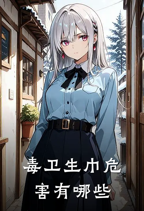 毒卫生巾危害有哪些