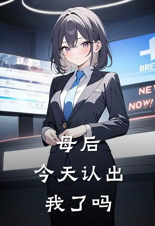 林意安林涵(母后，今天认出我了吗)全本免费在线阅读_林意安林涵全集在线阅读