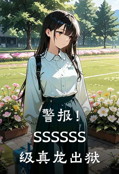 警报！SSSSSS级真龙出狱楚凌天楚建国最新完本小说_免费小说大全警报！SSSSSS级真龙出狱(楚凌天楚建国)
