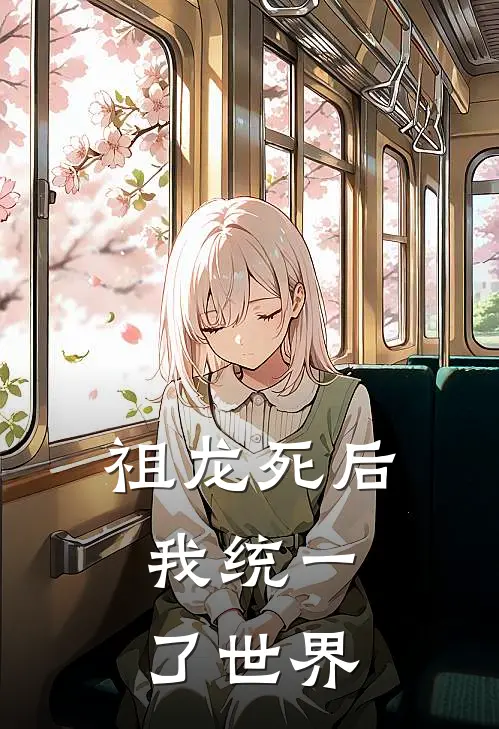 祖龙死后，我统一了世界嬴政赵姬免费小说完结_最新章节列表祖龙死后，我统一了世界(嬴政赵姬)