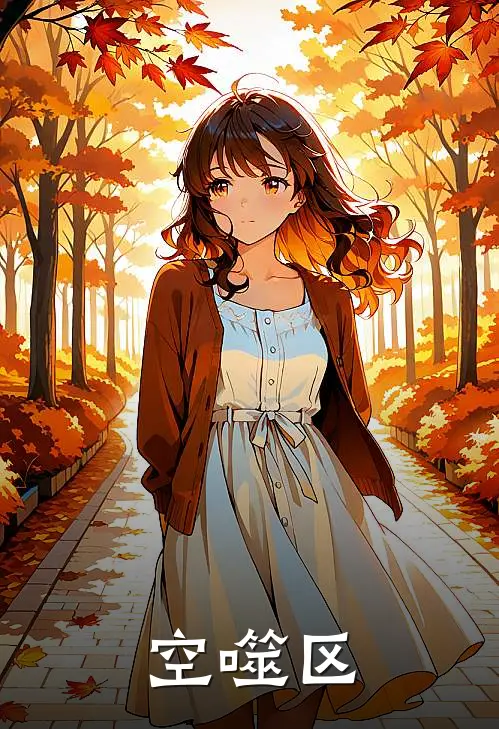 空噬区(墨七白芷)最新小说全文阅读_最新章节列表空噬区(墨七白芷)