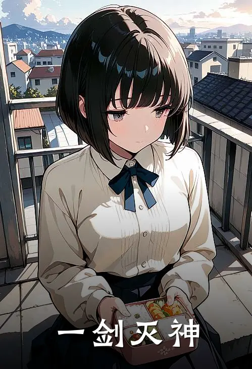 一剑灭神(叶天陈雨婷)全本免费小说_最新章节列表一剑灭神(叶天陈雨婷)