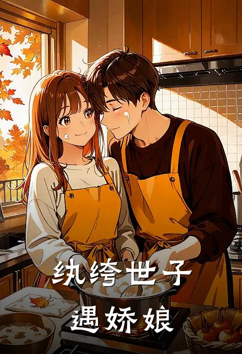 纨绔世子遇娇娘程玉娇玉娇完整版免费小说_全本免费完结小说纨绔世子遇娇娘程玉娇玉娇