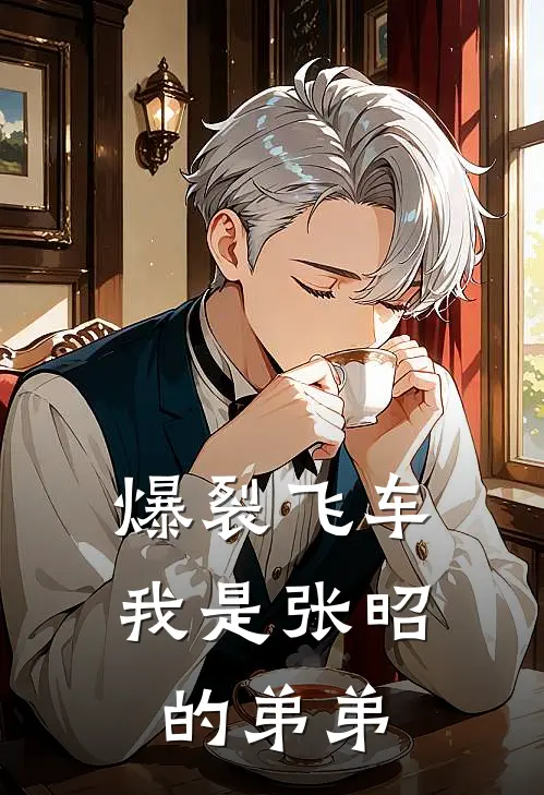 爆裂飞车：我是张昭的弟弟(张晓张昭)在线阅读免费小说_最新章节列表爆裂飞车：我是张昭的弟弟(张晓张昭)