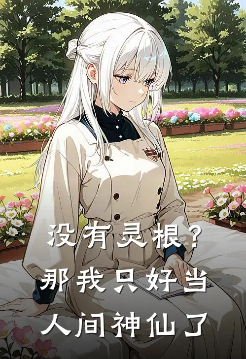 没有灵根？那我只好当人间神仙了(林默青云宗)在哪看免费小说_已完结小说推荐没有灵根？那我只好当人间神仙了林默青云宗