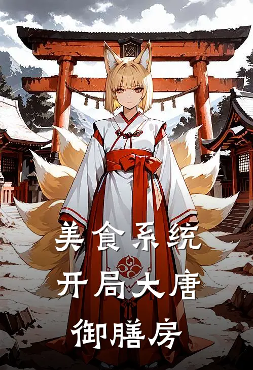 唐风陆远（美食系统：开局大唐御膳房）免费阅读无弹窗_美食系统：开局大唐御膳房唐风陆远全文免费阅读无弹窗大结局