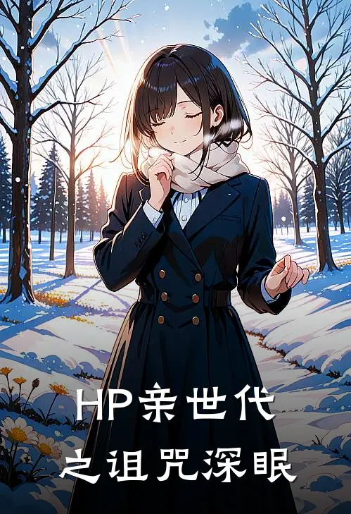 HP亲世代之诅咒深眠(卡登斯约翰)全本免费小说_最新章节列表HP亲世代之诅咒深眠(卡登斯约翰)