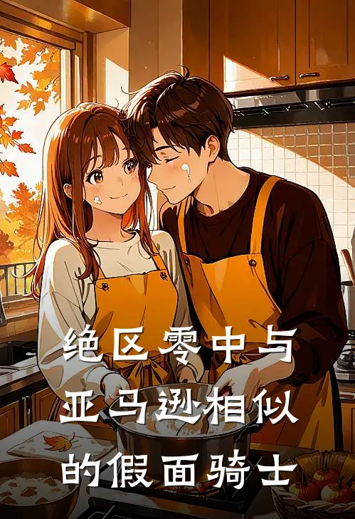 绝区零中与亚马逊相似的假面骑士(王炎比利)完结小说推荐_免费小说绝区零中与亚马逊相似的假面骑士(王炎比利)