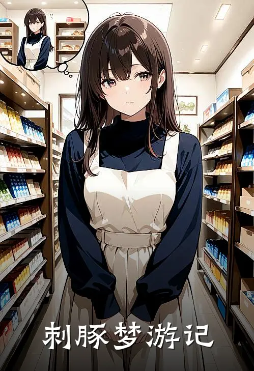 刺豚梦游记顾瞻江城阙热门的小说_免费小说刺豚梦游记(顾瞻江城阙)