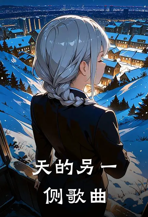 天的另一侧歌曲