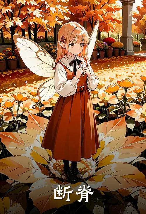 断脊(王有才根深)推荐小说_断脊(王有才根深)全文免费阅读大结局