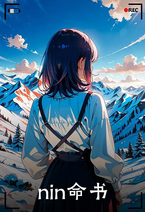 nin命书林照顾长渊热门小说免费阅读_完本完结小说nin命书(林照顾长渊)